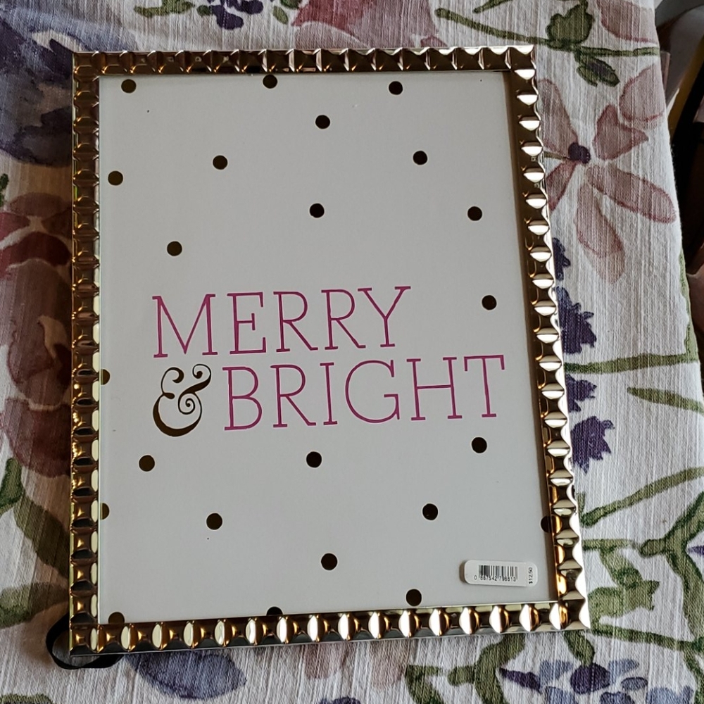 Picture frames - Picture 2 of 9